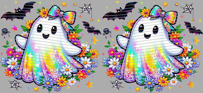 16oz Halloween-J12-870